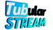 TubularStream