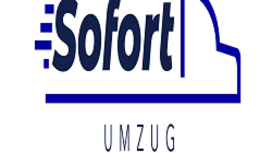Sofort Umzug - Beste Umzugsunternehmen in Zülpich