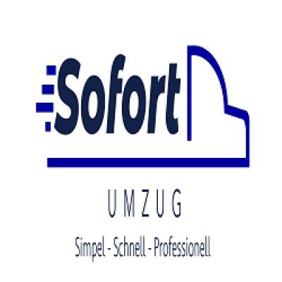 Sofort Umzug Leipzig