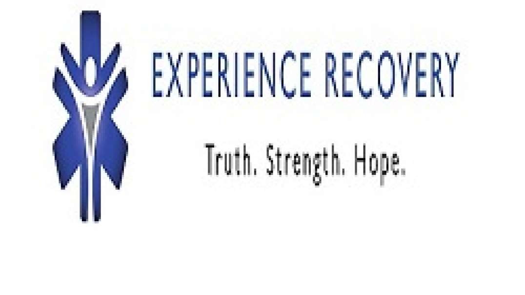 Experience Recovery - Outpatient Alcohol Rehab in Orange County, CA