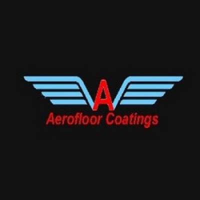 Aerofloor Coating Services