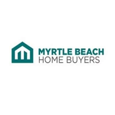 Myrtle Beach Home Buyers