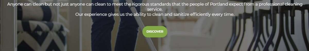 Janitorial Plus