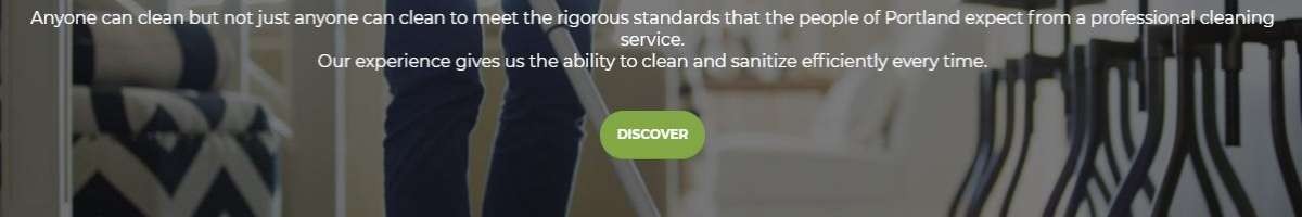 Janitorial Plus LLC 