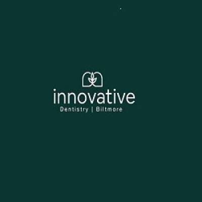 Innovative Dentistry Biltmore