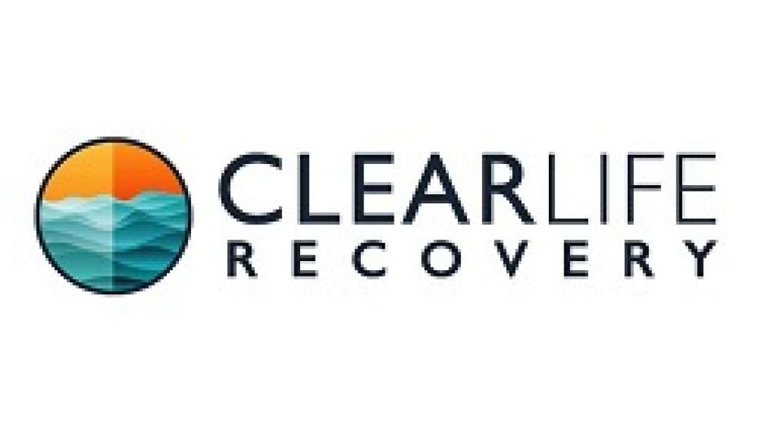 Clear Life Recovery - Drug Treatment in Costa Mesa, CA
