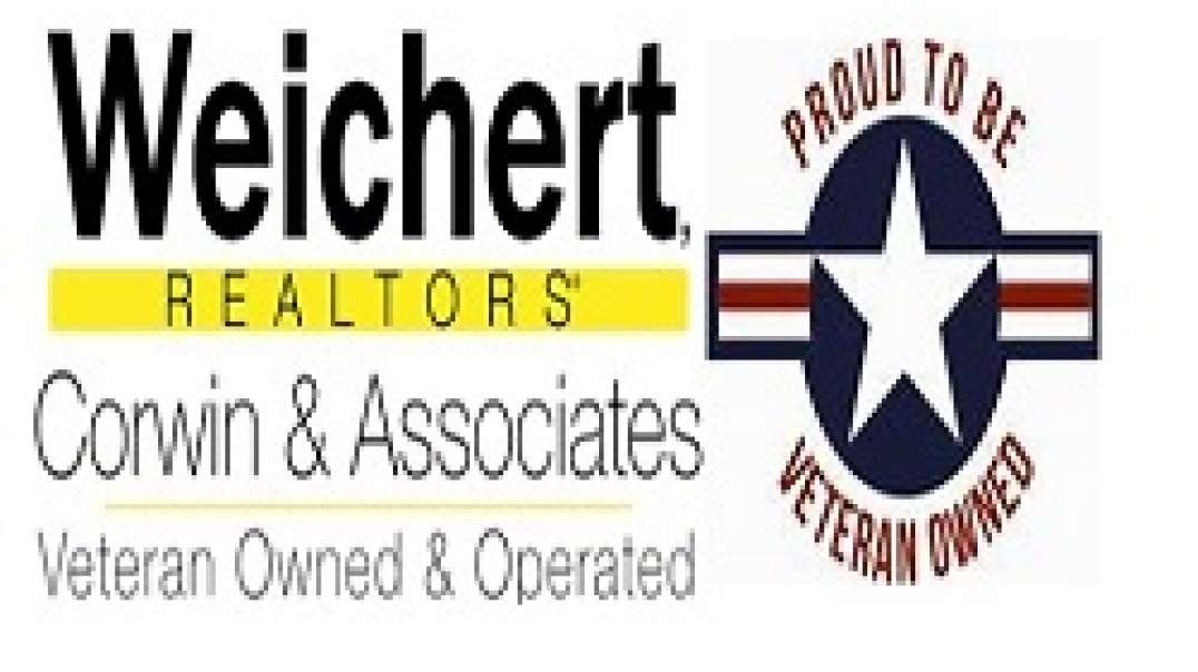 Weichert Realtors, Corwin &amp;amp; Associates - Real Estate Agent in New Braunfels, TX
