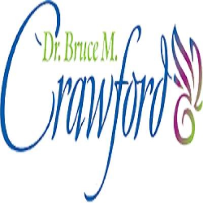 Bruce M. Crawford DMD, PA