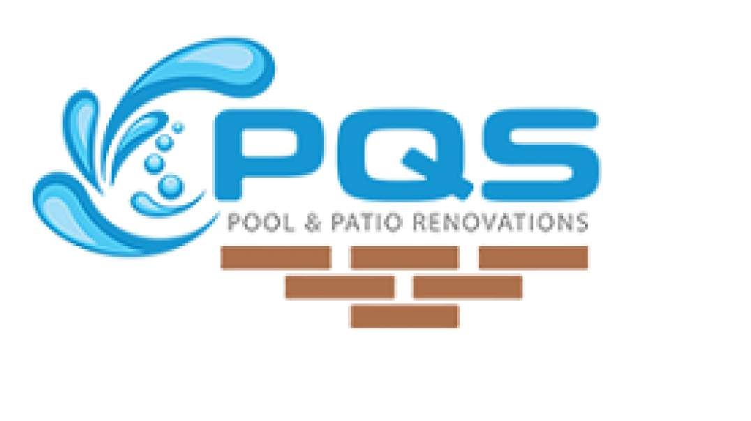PQS Pool & Patio Renovations - Pool Remodeling in Pembroke Pines, FL
