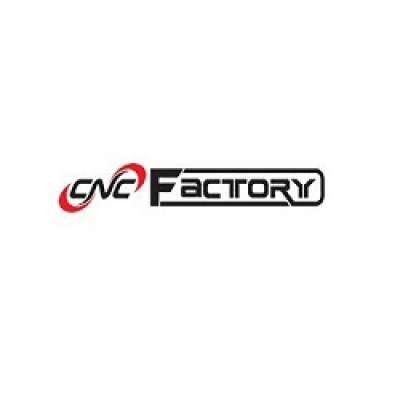 CNC Factory