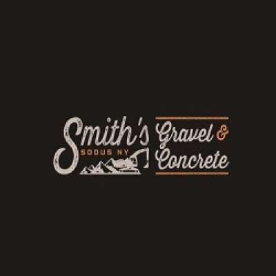 Smith’s Gravel Pit