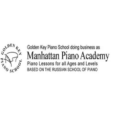 Manhattan Piano Academy
