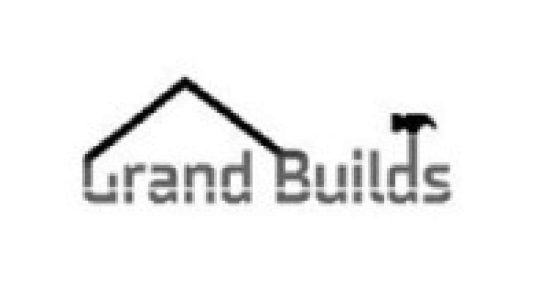 Grand Garages & Pole Buildings - Garage Build in Fletcher, OH