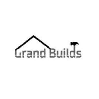Grand Garages & Pole Buildings
