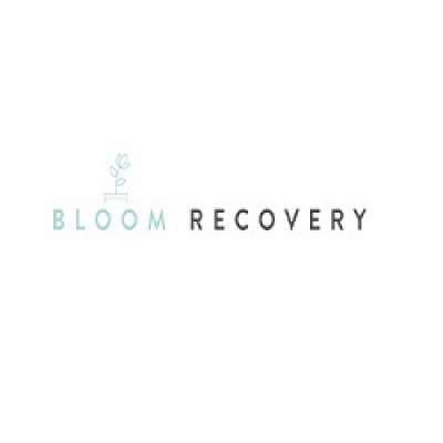 Bloom Recovery