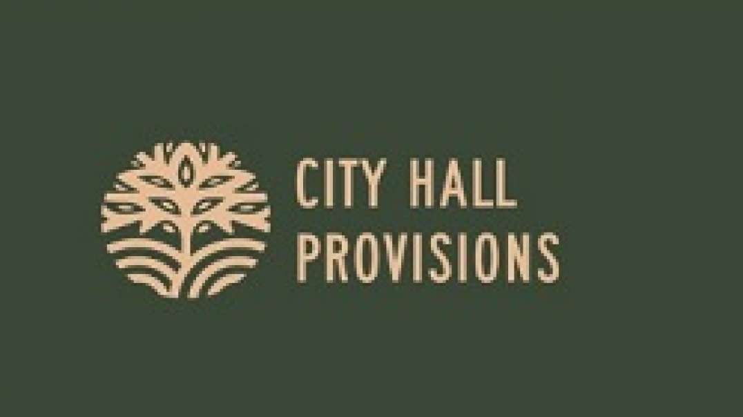 City Hall Provisions  Recreational Cannabis &amp;amp; Weed in fennville