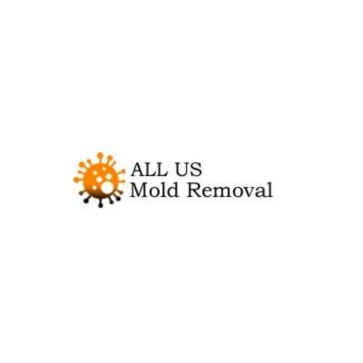 Mold Removal & Inspection Jacksonville Emily