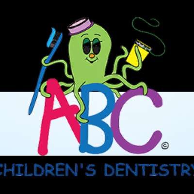 ABC Children's Dentistry
