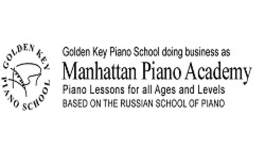 Manhattan Home Piano Lessons Academy