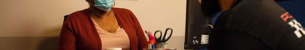 Healthy Living Residential Program