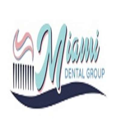 Miami Dental Group Kendall