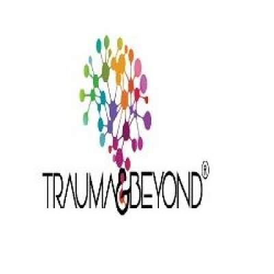 Trauma and Beyond Center