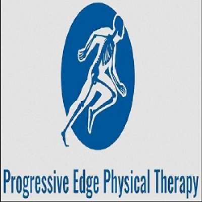 Progressive Edge Physical Therapy LLC - Union NJ