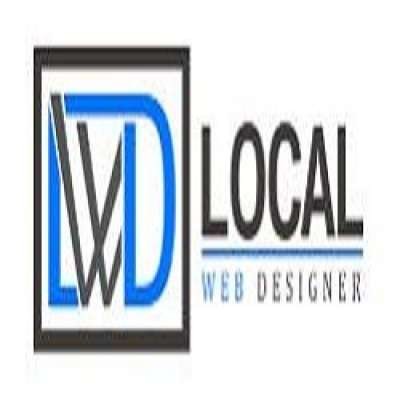Web Designer Local SEO Davenport
