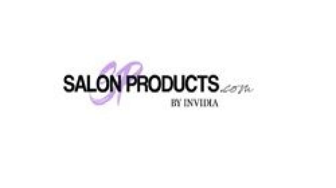Salon Products Store - Professional Hair Products in Sudbury, MA