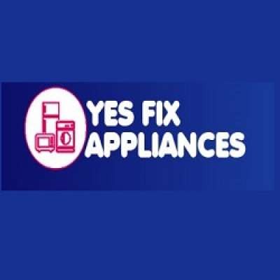 Yes Appliance Repair Philadelphia PA