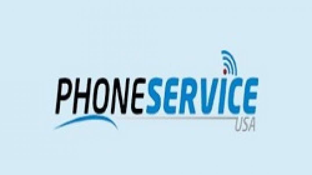Phone Service USA LLC - Small Business Phone Service in Las Vegas, NV