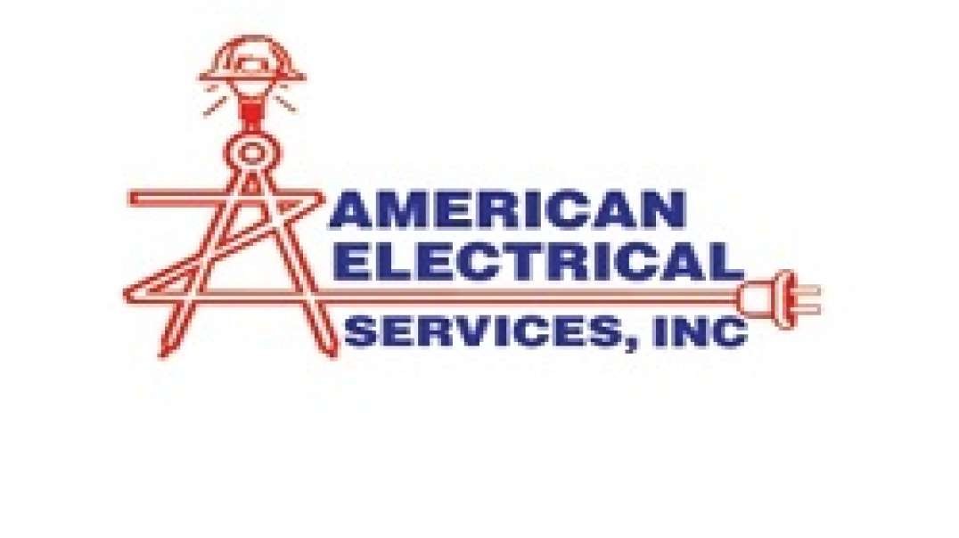A American Electrical Services  Electrician in Tucson, AZ