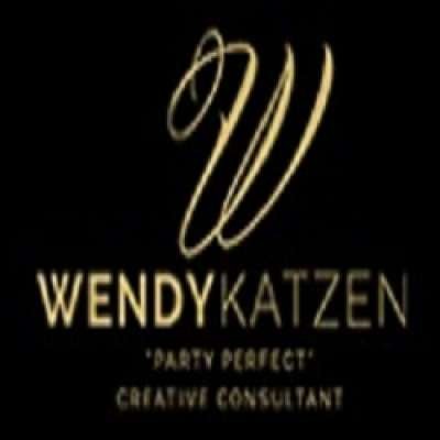 Wendy Katzen Party Perfect