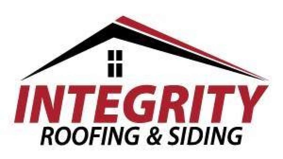 Integrity Roofing & Siding - Best Roofing Company in San Antonio, TX