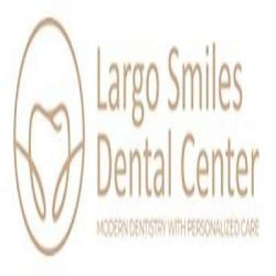 Largo Smiles Dental Center