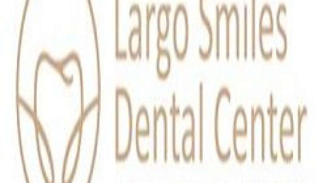 Largo Smiles Dental Center - Teeth Whitening in Key Largo, FL