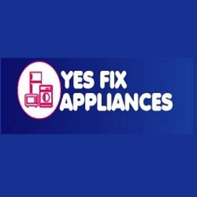Yes Appliance Repair Houston TX