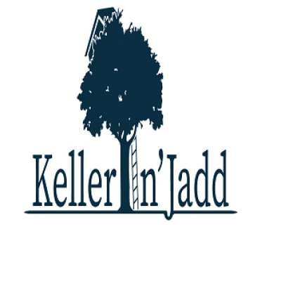 Keller n' Jadd
