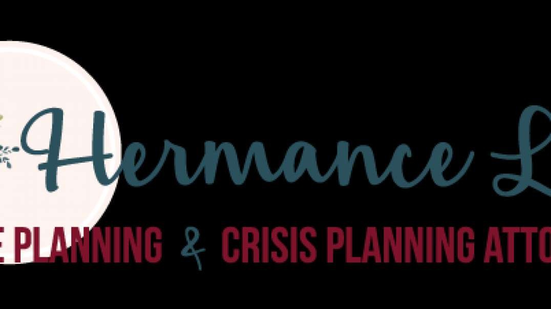 Hermance Estate Planning Law Firm in Ventura CA