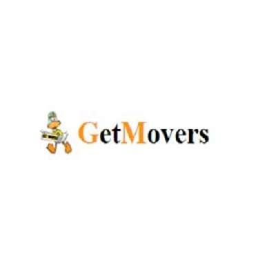 Get Movers Oshawa ON