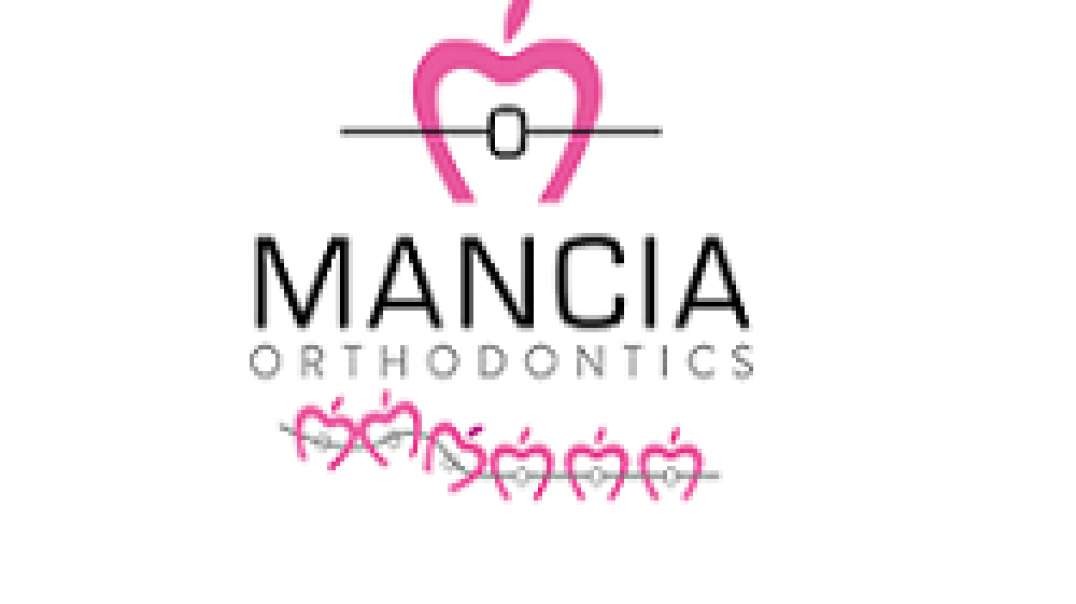 Mancia Orthodontics | Invisalign Braces in Miami, FL | 305-559-5571