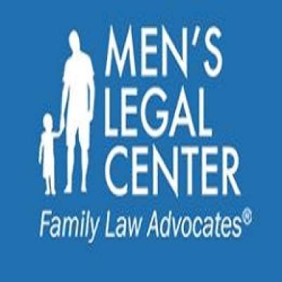 Men’s Legal Center Family Law Advocates