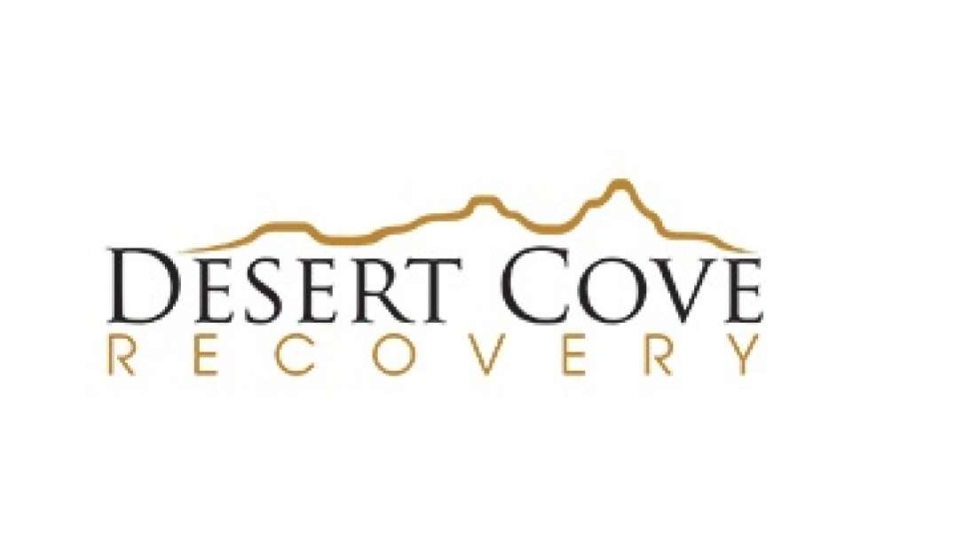 Desert Cove Recovery Rehab Center in Scottsdale, AZ