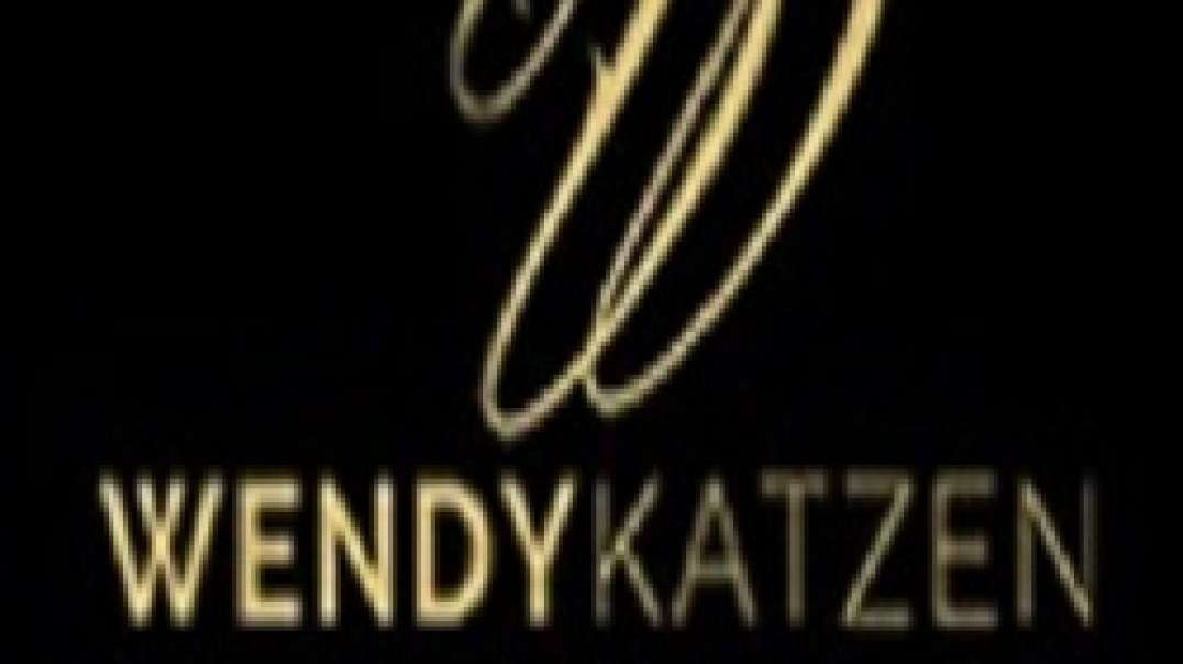 Wendy Katzen Party Perfect _ Luxury Event Planner in Washington, DC