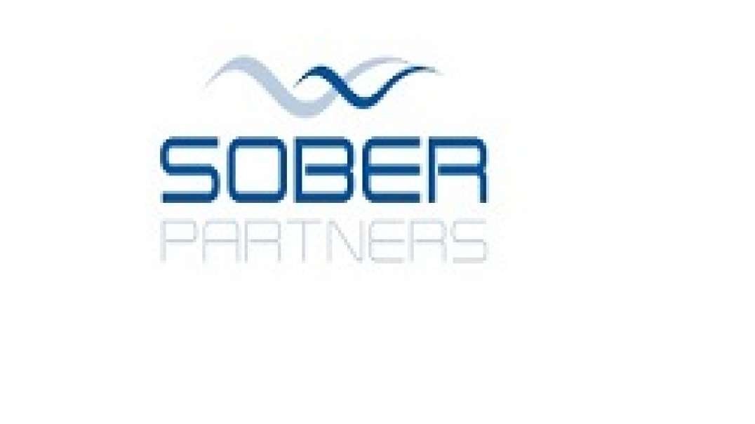 Sober Partners Alcohol Rehab in Newport Beach, CA