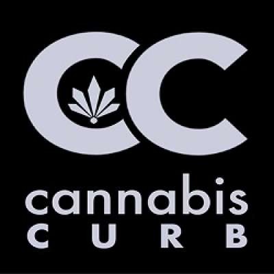 Cannabis Curb