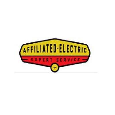 Affiliated Electric