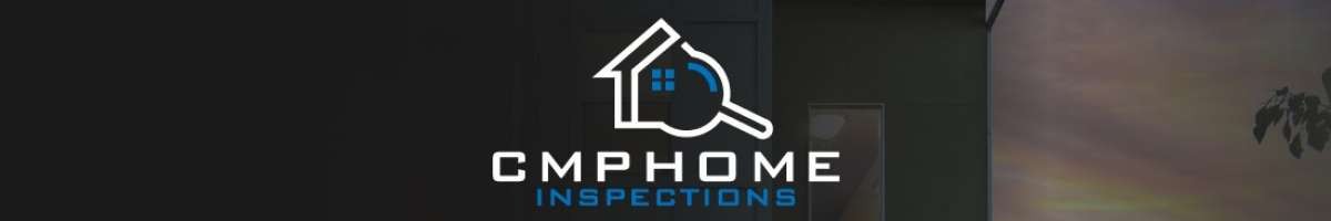 CMP Home Inspections LLC