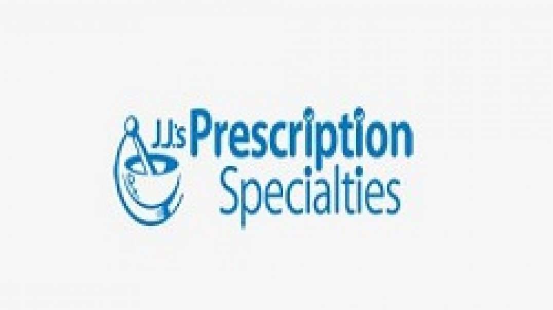 JJ's Prescription Specialties &amp;amp; Pharmacy in Lake Charles, LA