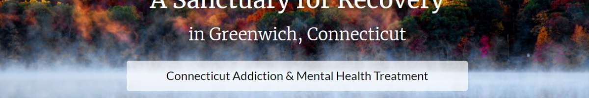 Connecticut Center for Recovery